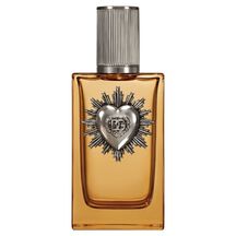 DEVOTION FOR MEN PARFUM
